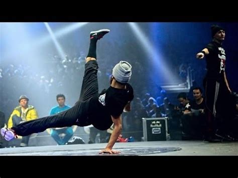 break dance youtube|breakdance battle chelles 2014.